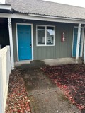 221 S 17th St - Photo 1 of 1
