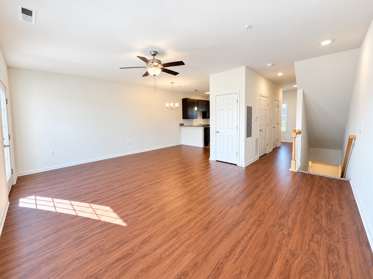 2975 Congers Creek Rd #2 - Photo 2 of 13