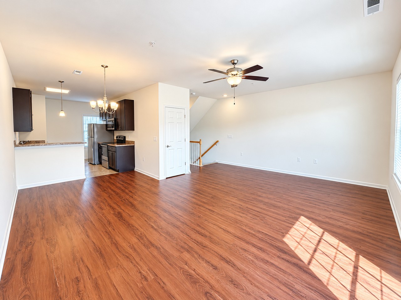 2975 Congers Creek Rd #2 - Photo 3 of 13