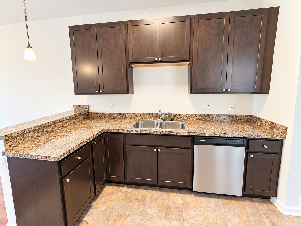 2975 Congers Creek Rd #2 - Photo 6 of 13