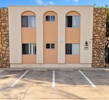 featured image of 3836 45th St