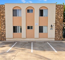 3836 45th Street - Photo 1 of 1