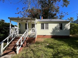 featured image of 2914 Wynn St