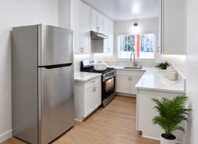 COMING SOON! Studio and 1 - Photo 1 of 1