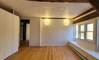6-10 Orchard Lane - Photo 1 of 1