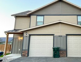 featured image of 7530 Kingpost Loop