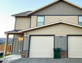 7530 Kingpost Loop - Photo 1 of 1
