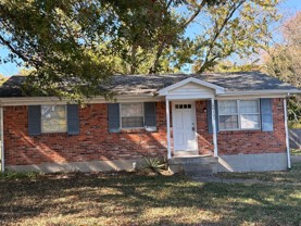 10125 Rolling Stone Dr - Photo 1 of 1