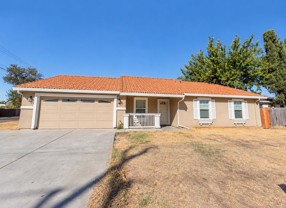 1405 Nogales St - Photo 1 of 1