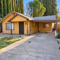 505 Maple St - Photo 1 of 1