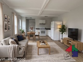 featured image of 101 Union St