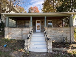 featured image of 906 Greendale Dr