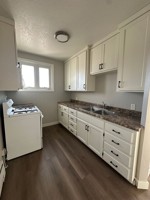 featured image of 215 S Minnesota Ave