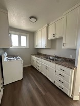 JW Commercial Properties, LLC (JW) - Photo 1 of 1