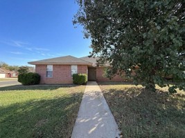 featured image of 4200 Lonesome Dove Dr