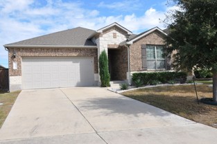 3641 Esperanza Dr - Photo 1 of 1