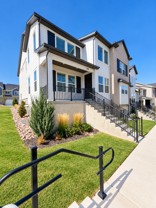 714 N Danverse Dr - Photo 1 of 1