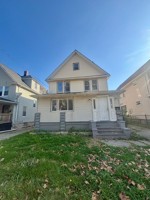 featured image of 831 E 95th St