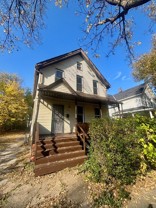 1108 E 71st St - Photo 1 of 1