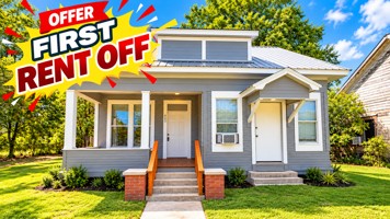 featured image of 1405 Main Ave