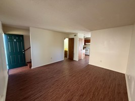 featured image of 1408 Jade Ave