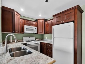 3830 Desert Marina Dr #170 - Photo 1 of 1
