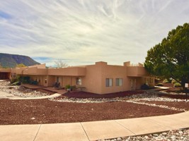 featured image of 79 S Canyon Diablo Rd