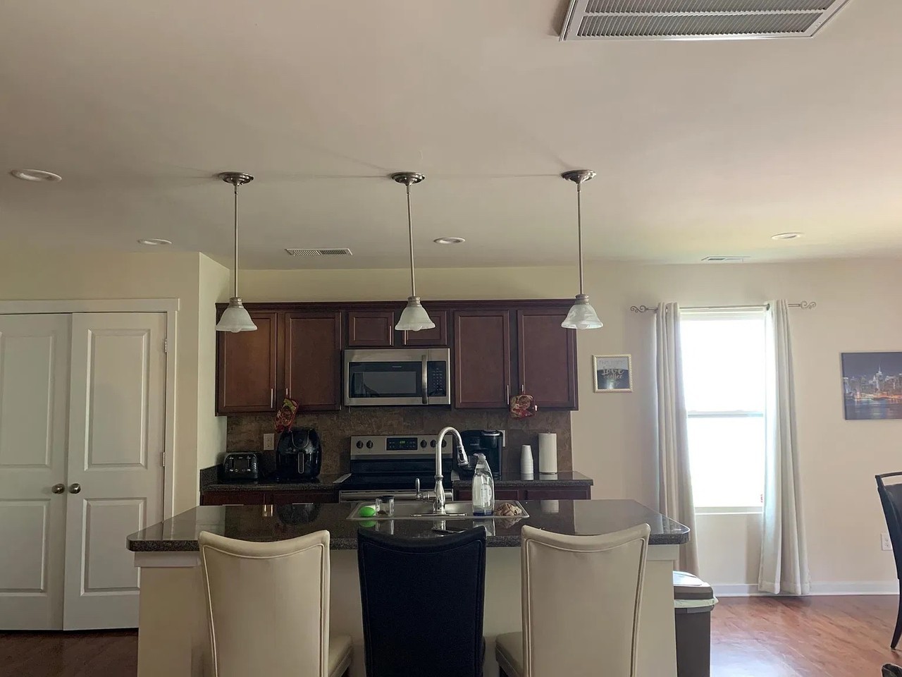 3118 Auten Ave - Photo 5 of 17