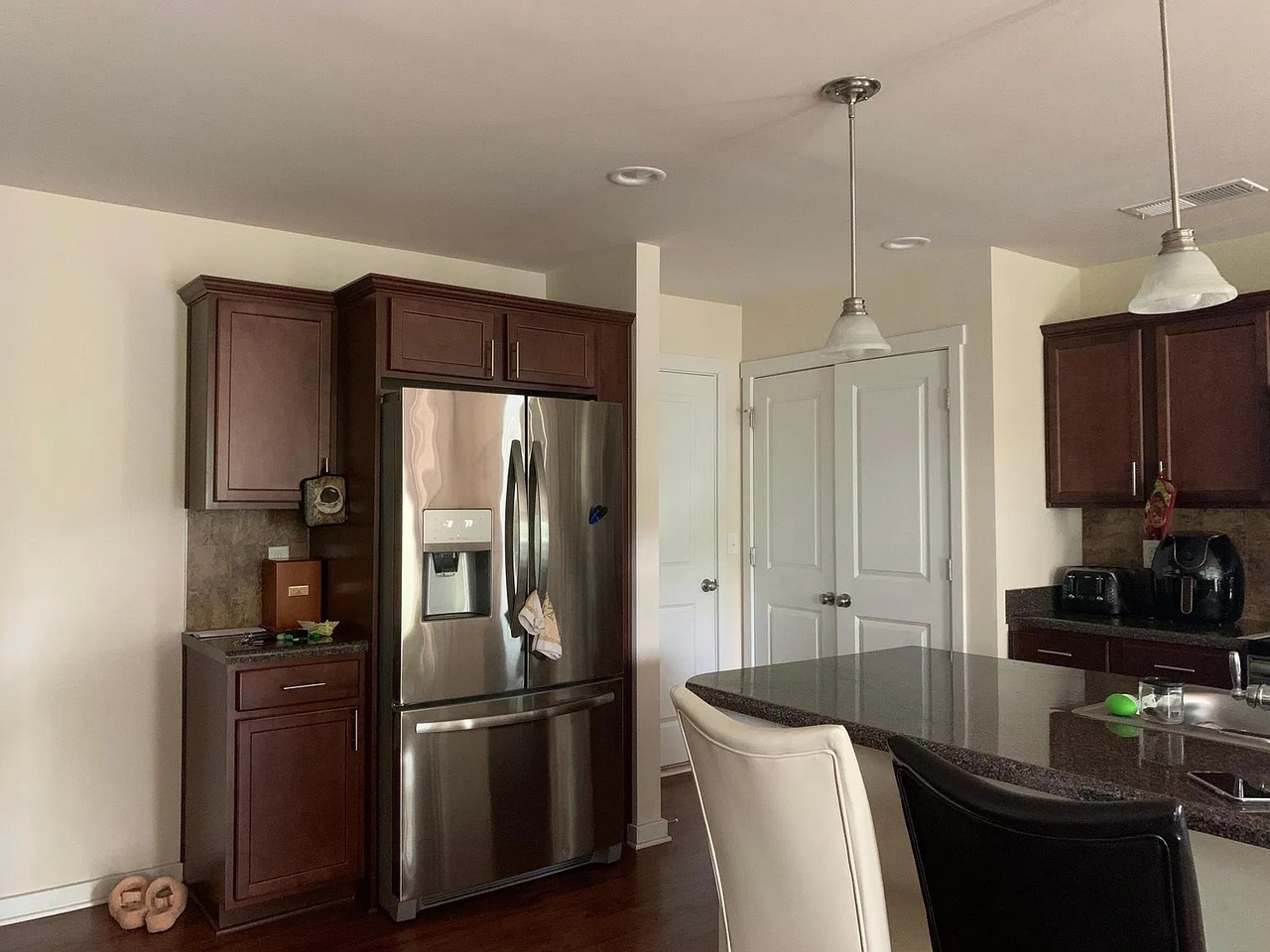 3118 Auten Ave - Photo 6 of 17