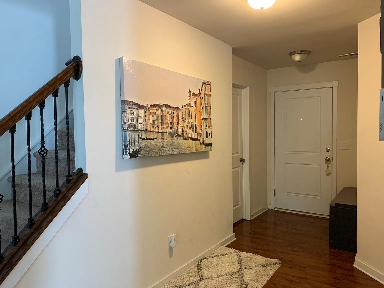 3118 Auten Ave - Photo 7 of 17