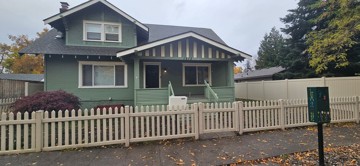 featured image of 1215 E Montgomery Ave
