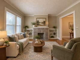 featured image of 917 Monroe Ave