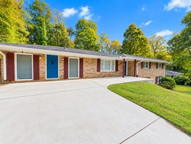 3538 Rogers Dr - Photo 1 of 1