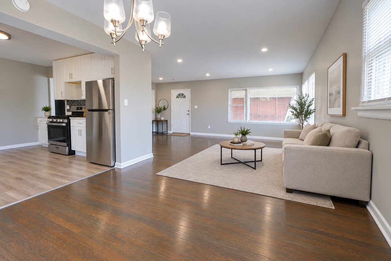 4661 Maryland St - Photo 2 of 15