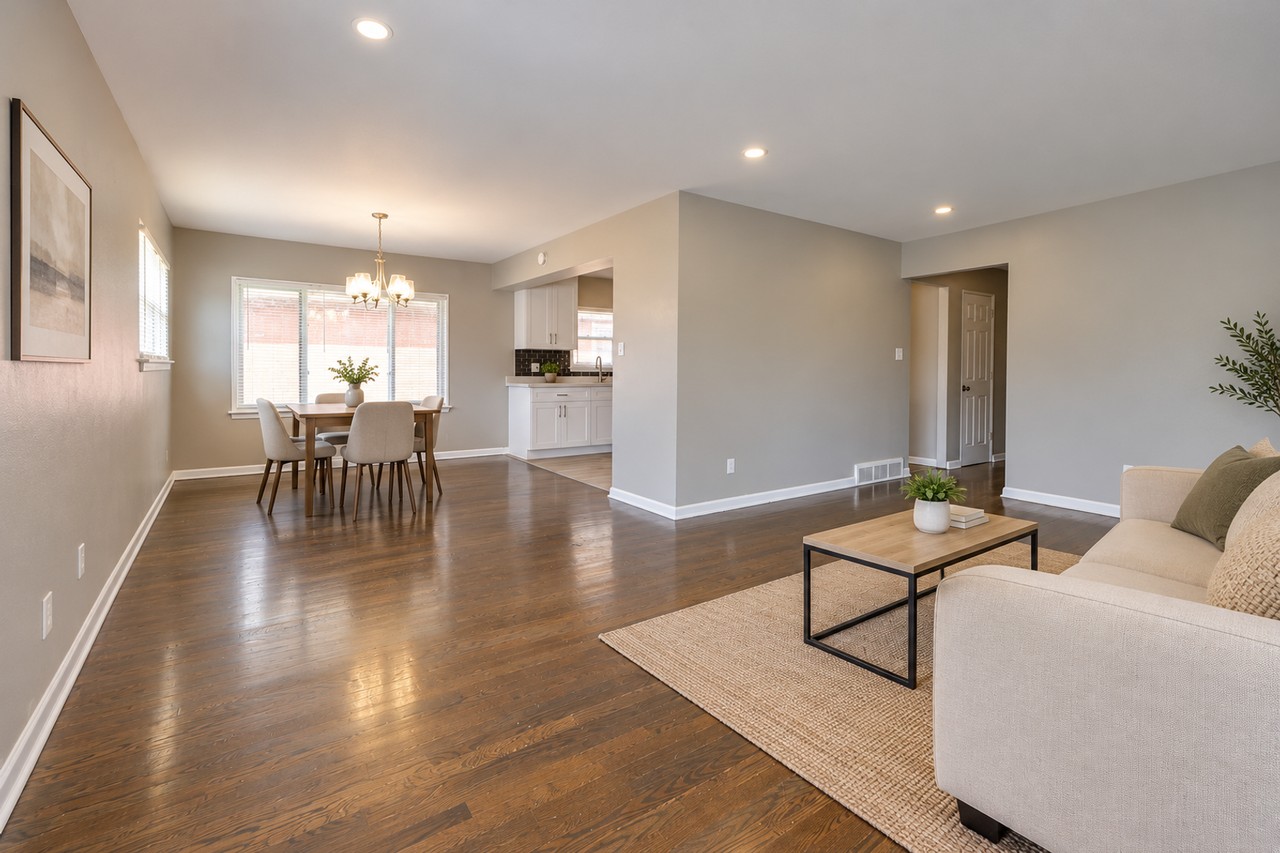 4661 Maryland St - Photo 4 of 15