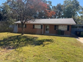 4044 Norwood Dr - Photo 1 of 1