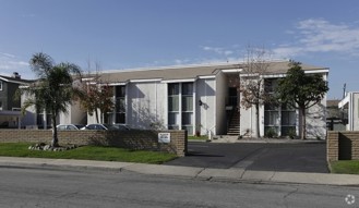 Westbay Elden - Photo 1 of 1