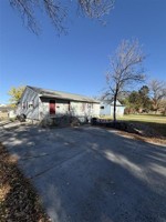 featured image of 815 Avenue C