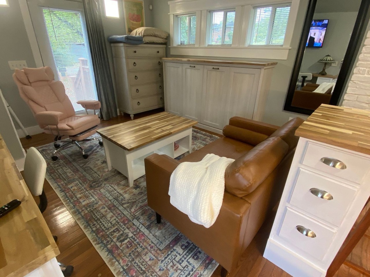 4106 Powell St - Photo 2 of 28