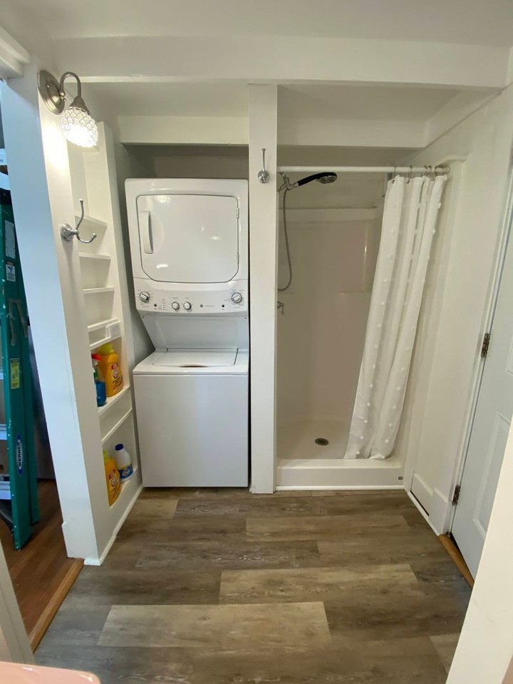 4106 Powell St - Photo 5 of 28