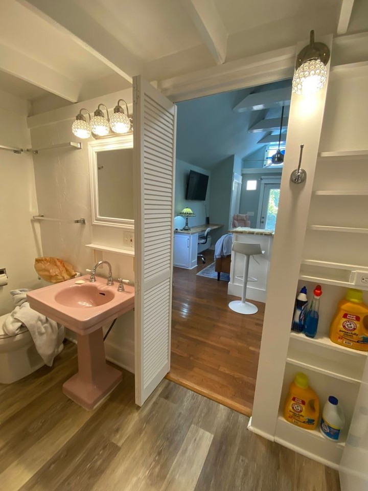 4106 Powell St - Photo 6 of 28