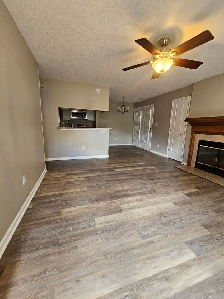 713 Rapidan River Ct Apt A - Photo 4 of 20