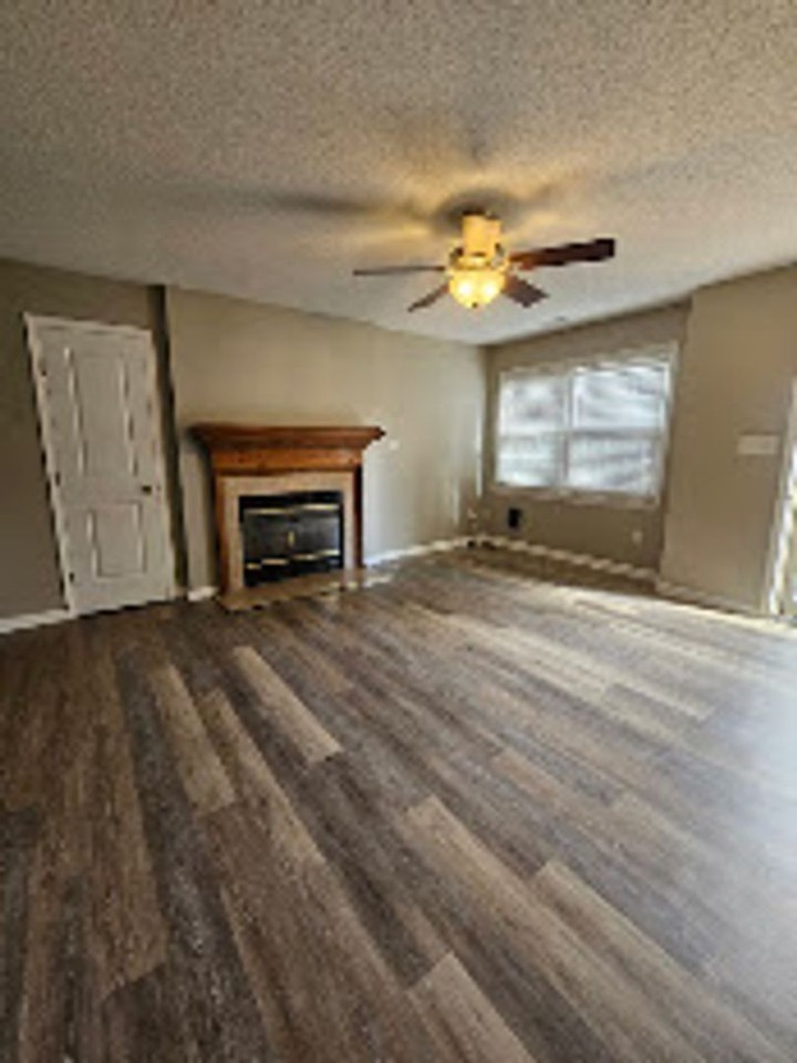 713 Rapidan River Ct Apt A - Photo 5 of 20