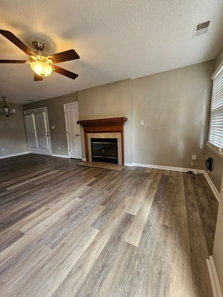 713 Rapidan River Ct Apt A - Photo 6 of 20