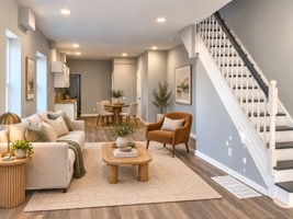 featured image of 2134 S Frazier St