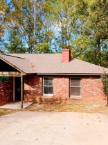 1393 Kurt Cir - Photo 1 of 1