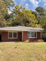 826 Gentry Dr - Photo 1 of 1
