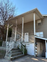 2111 Lincoln Ave - Photo 1 of 1