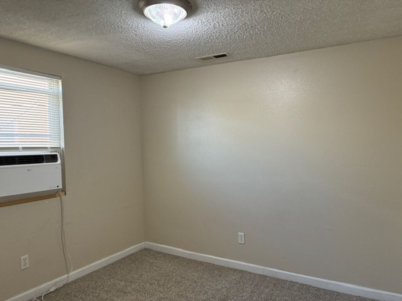 2111 Lincoln Ave - Photo 5 of 6