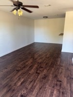featured image of 2515 W Martin St Apt 304a